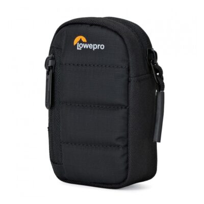 کیف لوپرو Lowepro Tahoe CS 10, Black