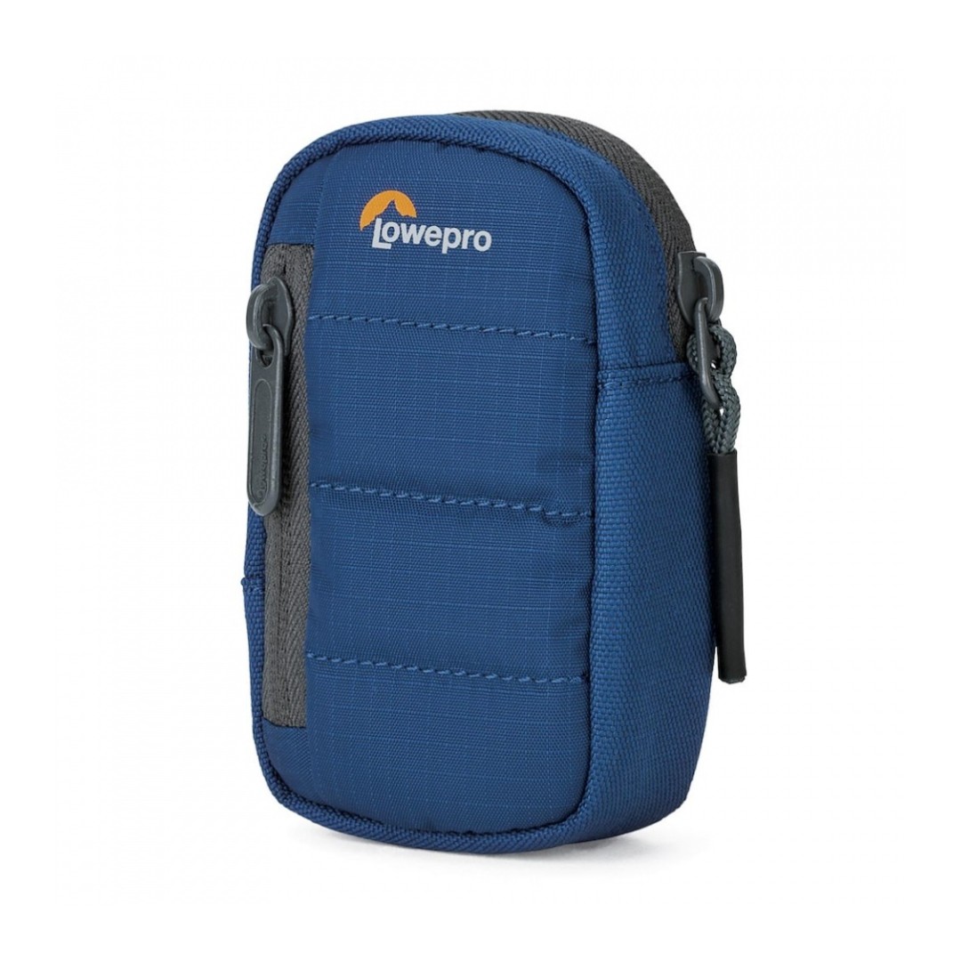Tahoe-CS-10-Galaxy-Blue-01 کیف لوپرو Lowepro Tahoe CS 10, Galaxy Blue - تصویر 1