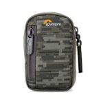 کیف لوپرو Lowepro Tahoe CS 10, Mica and Pixel Camo