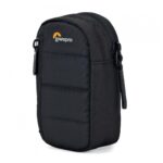 کیف لوپرو Lowepro Tahoe CS 20, Black