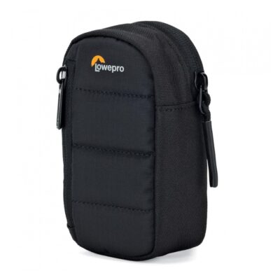 کیف لوپرو Lowepro Tahoe CS 20, Black
