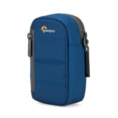 کیف لوپرو Lowepro Tahoe CS 20, Galaxy Blue