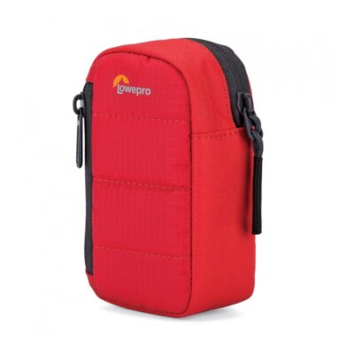 کیف لوپرو Lowepro Tahoe CS 20, Mineral Red