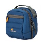 کیف لوپرو Lowepro Tahoe CS 80, Galaxy Blue