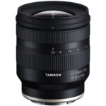 لنز تامرون مانت کانن Tamron 100-400mm f/4.5-6.3 Di VC USD Lens for Canon EF - تصویر 2