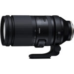 لنز تامرون مانت سونی Tamron 150-500mm f/5-6.7 Di III VC VXD Lens (Sony E)
