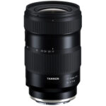 لنز تامرون مانت سونی Tamron 17-50mm f/4 Di III VXD Lens (Sony E)