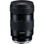لنز تامرون مدل Tamron 17-50mm f/4 Di III VXD Lens (Sony E)