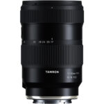 لنز تامرون مدل Tamron 17-50mm f/4 Di III VXD Lens (Sony E) - تصویر 2