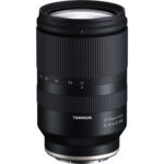 لنز تامرون مانت سونی Tamron 17-70mm f/2.8 Di III-A VC RXD Lens for Sony E
