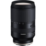 لنز تامرون مانت سونی Tamron 18-300mm f/3.5-6.3 Di III-A VC VXD Lens for Sony E