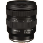 لنز تامرون مانت سونی Tamron 20-40mm f/2.8 Di III VXD Lens for Sony E