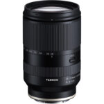 لنز تامرون مانت سونی Tamron 28-200mm f/2.8-5.6 Di III RXD Lens (Sony E)