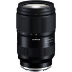 لنز تامرون مانت سونی Tamron 28-75mm f/2.8 Di III VXD G2 Lens (Sony E)