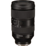 لنز تامرون مانت سونی Tamron 35-150mm f/2-2.8 Di III VXD Lens (Sony E)