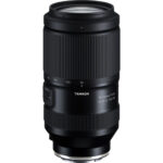 لنز تامرون مانت سونی Tamron 70-180mm f/2.8 Di III VC VXD G2 Lens (Sony E)