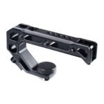 دسته بالا دوربین UURig R008 Top Handle