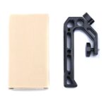 دسته بالا دوربین UURig R008 Top Handle - تصویر 2
