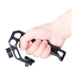 دسته بالا دوربین UURig R008 Top Handle - تصویر 3