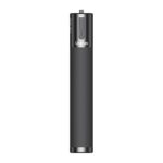 سه پایه + پاوربانک اولانزی Ulanzi BG-3 10,000mAh Power Handgrip with Mini Tripod - تصویر 2