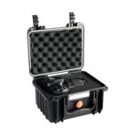 هارد کیس دوربین ونگارد مدل Vanguard Supreme 27F