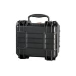 هارد کیس دوربین ونگارد مدل Vanguard Supreme 27F - تصویر 2
