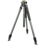 سه پایه ونگارد Vanguard Alta Pro 2+ 263AT Aluminum Tripod