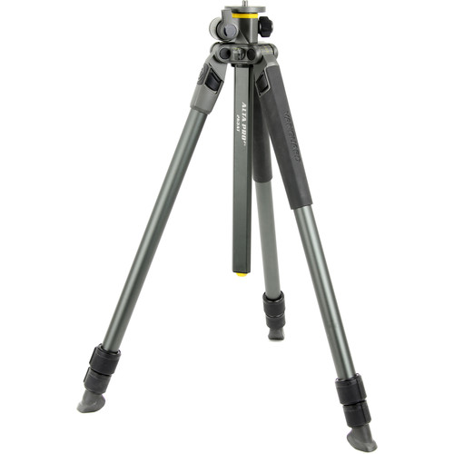 Vanguard-Alta-Pro-2-263AT-Aluminum-Tripod-01 سه پایه ونگارد Vanguard Alta Pro 2+ 263AT Aluminum Tripod - تصویر 1
