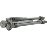 سه پایه ونگارد Vanguard Alta Pro 2+ 263AT Aluminum Tripod - تصویر 2
