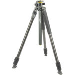 سه پایه ونگارد Vanguard Alta Pro 2+ 263CT Carbon-Fiber Tripod