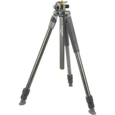 سه پایه ونگارد Vanguard Alta Pro 2+ 263CT Carbon-Fiber Tripod