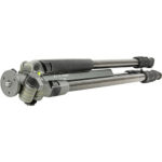 سه پایه ونگارد Vanguard Alta Pro 2+ 263CT Carbon-Fiber Tripod - تصویر 2