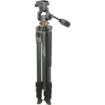 سه پایه ونگارد Vanguard Alta Pro 2 264AO Aluminum Tripod Kit with PH-31 2-Way Fluid Pan Head