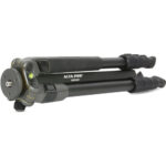 سه پایه ونگارد Vanguard Alta Pro 2 264AO Aluminum Tripod Kit with PH-31 2-Way Fluid Pan Head - تصویر 2