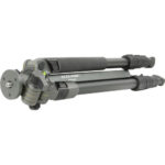 سه پایه ونگارد Vanguard Alta Pro 2+ 264AT 4-Section Aluminum Tripod - تصویر 2
