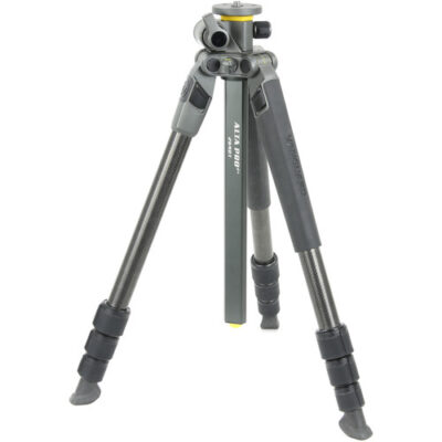 سه پایه ونگارد Vanguard Alta Pro 2+ 264CT Carbon-Fiber Tripod