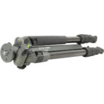 سه پایه ونگارد Vanguard Alta Pro 2+ 264CT Carbon-Fiber Tripod - تصویر 2