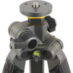 سه پایه ونگارد Vanguard Alta Pro 2+ 264CT Carbon-Fiber Tripod - تصویر 3