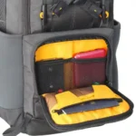 کوله پشنی ونگارد مدل Vanguard Alta Sky 42 Camera Backpack (Dark Gray, 16.6L) - تصویر 4