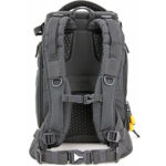 کوله پشتی ونگارد Vanguard Alta Sky 45D Camera Backpack (Dark Gray) - تصویر 3