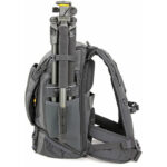 کوله پشتی ونگارد Vanguard Alta Sky 45D Camera Backpack (Dark Gray) - تصویر 5