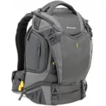 کوله پشنی ونگارد مدل Vanguard Alta Sky 45D Camera Backpack (Dark Gray, 22L) - تصویر 2