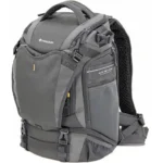 کوله پشنی ونگارد مدل Vanguard Alta Sky 45D Camera Backpack (Dark Gray, 22L) - تصویر 3