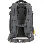 کوله پشنی ونگارد مدل Vanguard Alta Sky 45D Camera Backpack (Dark Gray, 22L) - تصویر 5