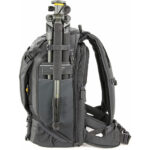کوله پشتی ونگارد Vanguard Alta Sky 51D Camera Backpack (Dark Gray) - تصویر 5