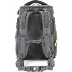کوله پشتی ونگارد Vanguard Alta Sky 53 Camera Backpack (Dark Gray) - تصویر 3