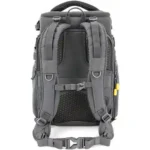 کوله پشنی ونگارد مدل Vanguard Alta Sky 53 Camera Backpack (Dark Gray, 34L)