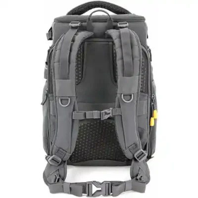 کوله پشنی ونگارد مدل Vanguard Alta Sky 53 Camera Backpack (Dark Gray, 34L)