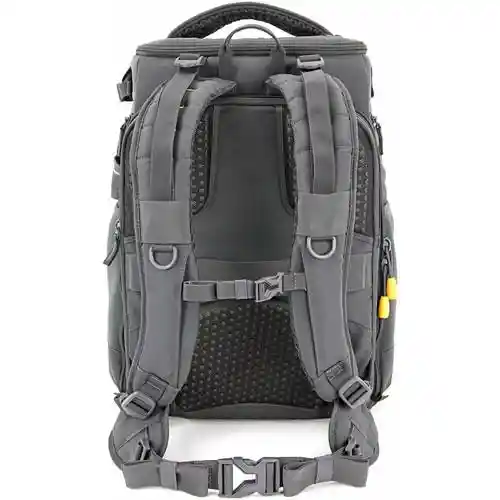 Vanguard-Alta-Sky-53-Camera-Backpack-Dark-Gray-34L-5 کوله پشنی ونگارد مدل Vanguard Alta Sky 53 Camera Backpack (Dark Gray, 34L) - تصویر 1
