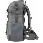 کوله پشتی ونگارد Vanguard Alta Sky 66 Camera Backpack (Dark Gray) - تصویر 5